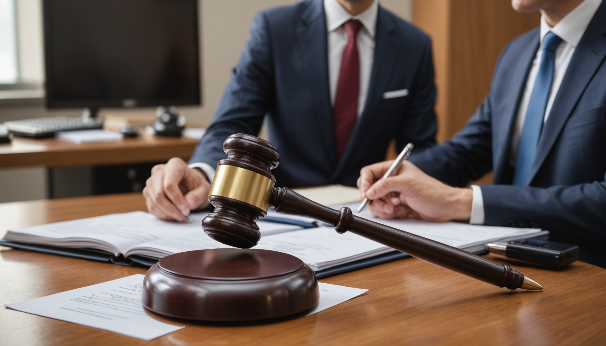 découvrez tout ce que les propriétaires immobiliers doivent savoir sur l’indicatif 0948 avant de débuter leurs travaux : conseils, réglementation et précautions à prendre pour éviter les mauvaises surprises.
