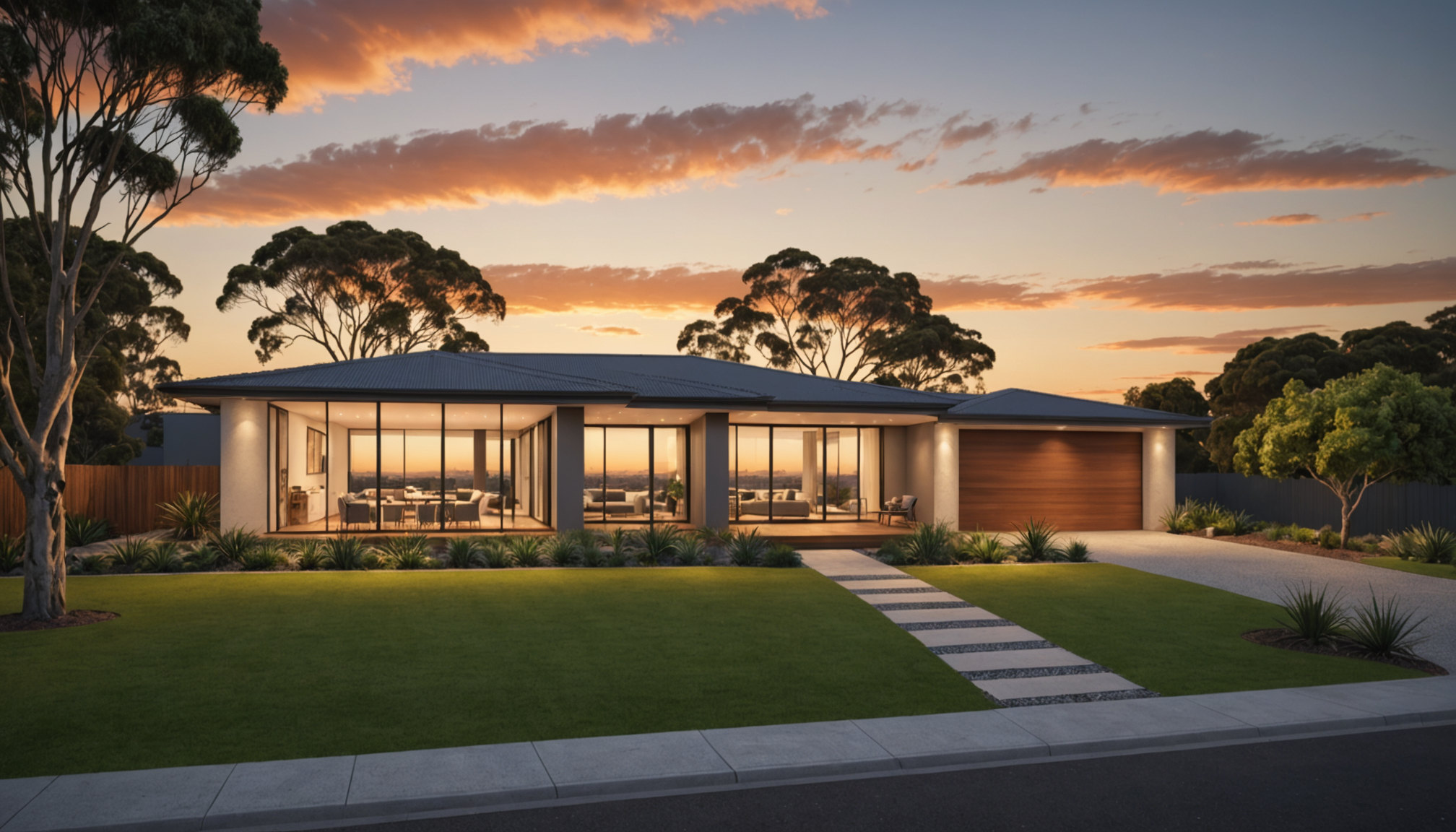découvrez l’heure en australie et tous les conseils essentiels pour organiser efficacement vos travaux immobiliers à distance en 2025. planifiez sereinement depuis l’étranger !