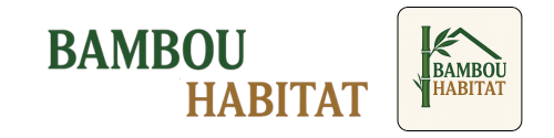 Bambouhabitat