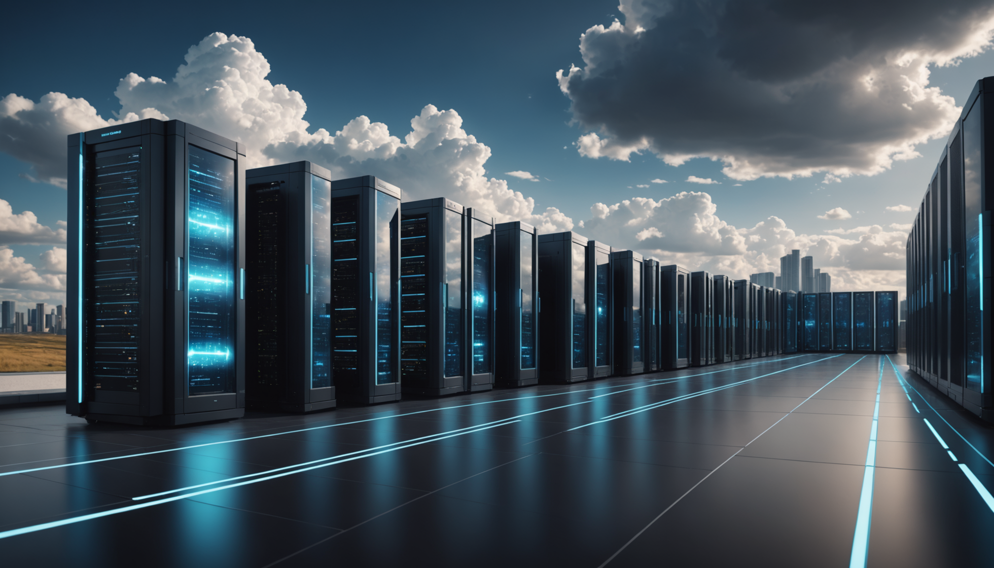 découvrez cofliw, la solution innovante de 2025 : fonctionnalités, avantages et avis pour optimiser votre activité. informez-vous sur son potentiel révolutionnaire !