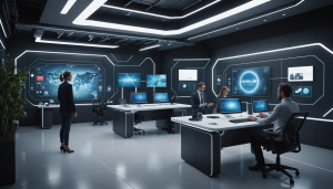 découvrez cofliw, la solution innovante de 2025 : fonctionnalités, avantages et usages pour optimiser vos projets. tout ce qu’il faut savoir sur cofliw en un article complet.