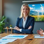 découvrez des conseils efficaces pour convaincre votre banque d’investir dans des projets écologiques, valoriser votre dossier et obtenir un financement durable pour vos initiatives responsables.