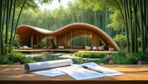 découvrez les différentes solutions pour financer un projet immobilier en bambou : prêts, aides, investissements et conseils pour concrétiser votre construction écologique.