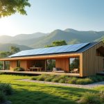 découvrez comment le crédit relais peut vous aider à financer l’achat de votre maison écologique en attendant la vente de votre bien actuel. profitez de cette solution pour concrétiser rapidement votre projet immobilier responsable.