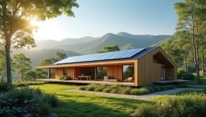 découvrez comment le crédit relais peut vous aider à financer l’achat de votre maison écologique en attendant la vente de votre bien actuel. profitez de cette solution pour concrétiser rapidement votre projet immobilier responsable.
