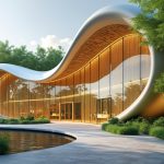 découvrez comment le bambou s’impose comme un matériau clé dans l’architecture futuriste, alliant durabilité, innovation et design écologique pour bâtir les villes de demain.