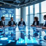 découvrez les différentes assurances adaptées à la protection des matériaux innovants. profitez de conseils pour choisir la couverture idéale répondant aux nouveaux risques liés à l’utilisation de technologies de pointe.