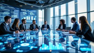 découvrez les différentes assurances adaptées à la protection des matériaux innovants. profitez de conseils pour choisir la couverture idéale répondant aux nouveaux risques liés à l’utilisation de technologies de pointe.