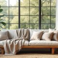 optez pour les textiles bio et transformez votre maison en un espace sain et naturel. découvrez les avantages des fibres biologiques pour votre bien-être et celui de votre famille.