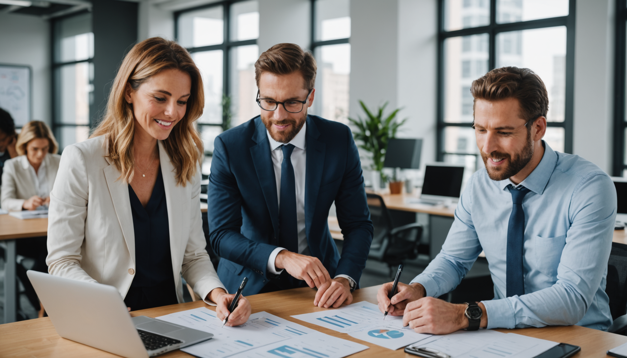 découvrez comment utiliser efficacement le webmail de l’ac lille pour organiser, gérer et sécuriser tous vos documents immobiliers en ligne. conseils pratiques et solutions pas à pas pour une gestion simplifiée au quotidien.