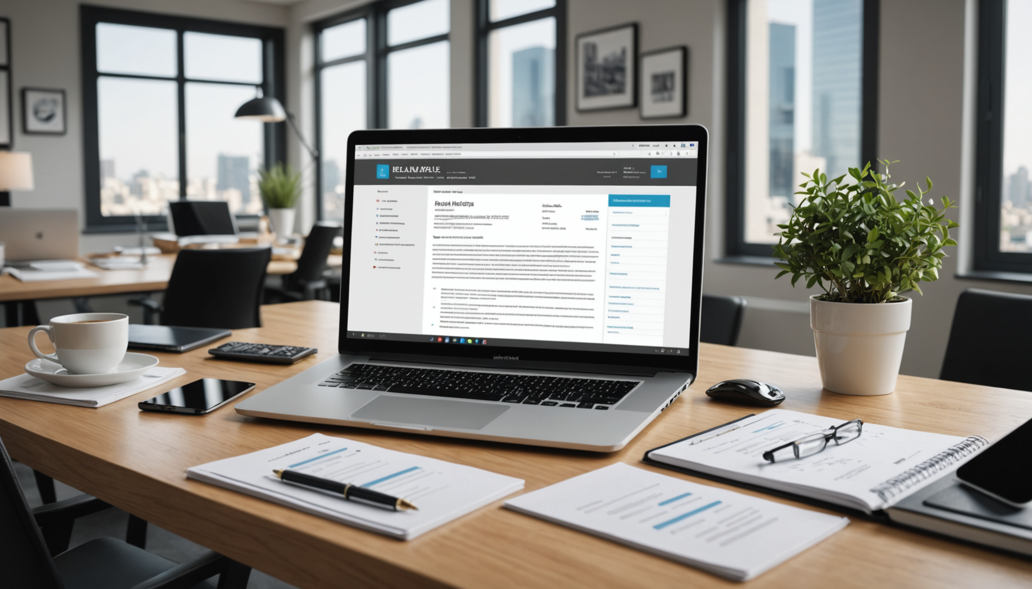 découvrez notre guide complet sur ac lille webmail pour apprendre à gérer efficacement tous vos documents immobiliers en ligne. conseils pratiques, astuces et solutions pour simplifier votre gestion immobilière.