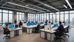 découvrez comment utiliser ac lille webmail pour gérer efficacement vos documents immobiliers en ligne. guide complet, conseils pratiques et astuces pour optimiser la gestion numérique de vos dossiers immobiliers.