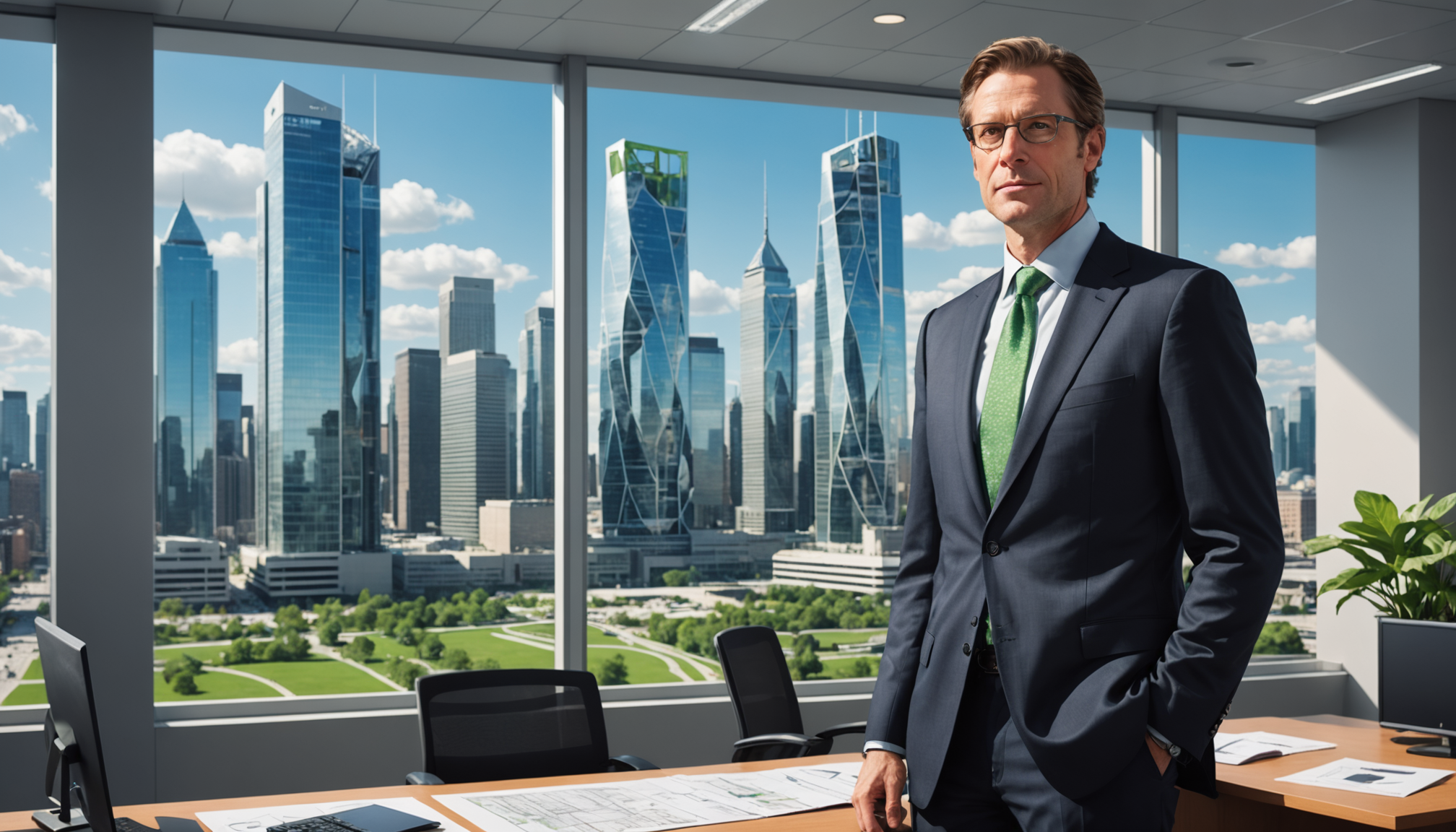découvrez comment eliot deval transforme les travaux immobiliers en 2025 grâce à des innovations uniques et des solutions sur mesure pour vos projets de rénovation et de construction.
