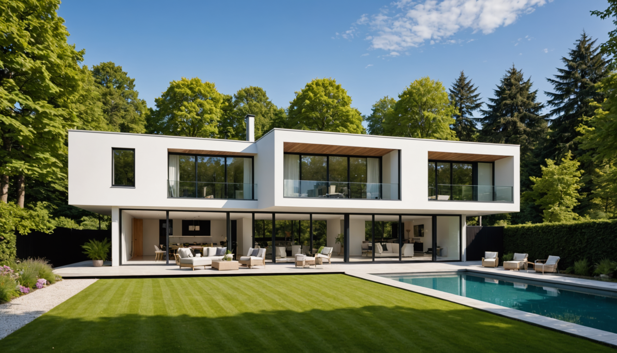 découvrez comment noklav peut vous aider à optimiser vos travaux immobiliers en 2025 : conseils, outils innovants et solutions efficaces pour réussir vos projets de rénovation ou de construction.