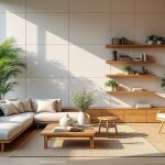 découvrez 10 idées déco originales pour sublimer votre intérieur avec du mobilier en bambou. inspirez-vous de ces astuces tendance pour créer une ambiance naturelle et chaleureuse chez vous.