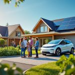 découvrez toutes les aides financières disponibles en 2024 pour vos travaux de rénovation écologique : subventions, crédits d’impôt, éco-prêts et conseils pour optimiser votre budget et réduire votre consommation d’énergie.