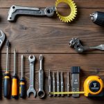 découvrez les outils indispensables pour bricoler durablement, alliant efficacité et respect de l'environnement pour vos projets éco-responsables.