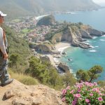 découvrez les dernières tendances de l'immobilier vert en france, entre innovations durables, constructions écologiques et opportunités pour un habitat respectueux de l'environnement.