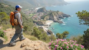 découvrez les dernières tendances de l'immobilier vert en france, entre innovations durables, constructions écologiques et opportunités pour un habitat respectueux de l'environnement.