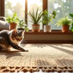 découvrez les avantages et inconvénients des tapis en fibres naturelles pour faire un choix éclairé entre esthétisme, durabilité et entretien.
