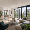 Comment bien choisir un appartement neuf pour habiter ou investir